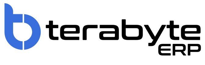 Terabyte Logo